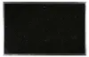 Einbau Granitfeld Galaxy Star in Edelstahlwanne 510 x 325 x Produktbild-Vorschau 1