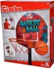 Basketball Set mit Ständer Produktbild-Vorschau 4