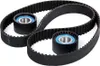 SKF VKMA 02383 Zahnriemensatz für FIAT DUCATO Produktbild-Vorschau 5