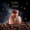Maison Asrar Coffee Blend Woda perfumowana 100ml Náhľad obrázku produktu 4