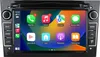 Android autorádio 7 palců 64 GB pro Opel Zafira B/Astra Náhled obrázku produktu 1