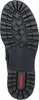 Buty Rieker 7261300 Podgląd zdjęcia produktu 6