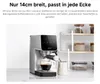 Xiaomi BHR9798EU Kaffeemaschine Produktbild-Vorschau 8