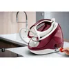 Tefal GV9220EO Dampfbügelstation Produktbild-Vorschau 2