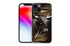 MuchoWow® Handyhülle Schutzhülle Hülle für iPhone 13 mini Produktbild-Vorschau 2