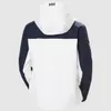 Kurtka żeglarska Helly Hansen Quayside dla kobiet – Podgląd zdjęcia produktu 2