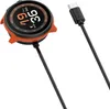 INF Cavo di ricarica magnetico per Suunto Run - Anteprima dell’immagine prodotto 3