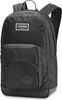Dakine 365 Pack Dlx 27L Blackii Black Blackii Black - Produktbild-Vorschau 3