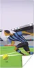 MuchoWow® Poster Eine Illustration von Spielern, die in Produktbild-Vorschau 1