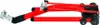 Peruzzo 304/R Trail Angel Tandem-Stange fürs Fahrrad, Produktbild-Vorschau 15