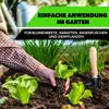 KADAX Kieselgur 20kg für Garten, Diatomeenerde als feines Produktbild-Vorschau 7