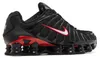 Schuhe Nike Shox Tl CN0151003 Produktbild-Vorschau 7