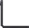 Samsung Galaxy Z Flip7 512GB Jetblack Produktbild-Vorschau 7