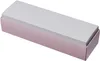 Legamaster Whiteboardlöscher klein pastellrosa, Kunststoff, Produktbild-Vorschau 2