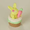 Play-Doh kuchynské výtvory Hasbro Náhľad obrázku produktu 7