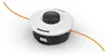 Testata falciante AutoCut 27-2 originale STIHL 40028202302 Anteprima dell’immagine prodotto 2