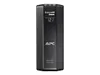 APC Back-UPS Pro, Technologia line-interactive, 0,9 kVA, Podgląd zdjęcia produktu 2