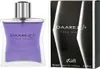 RASASI FS178001, Männer, 100 ml, Nicht nachfüllbare Produktbild-Vorschau 1