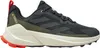 ADIDAS TERREX TRAILMAKER 2 pánska športová obuv IE5145 - Náhľad obrázku produktu 2