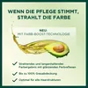 Garnier Nutrisse Crème Haarfarbe 5.12 Kühles Hellbraun, Produktbild-Vorschau 6