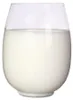 Farbstoff für Wasser Weiß (1 Stück) [IFS-20107] Produktbild-Vorschau 2