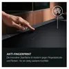 AEG TI64IB1FIZ, Schwarz, Integriert, 60 cm, Produktbild-Vorschau 5