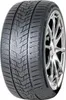 Tracmax Wi car-tyres X-Privilo S330 ( 20 ) Náhled obrázku produktu 1