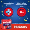 Huggies Overnight Pants Größe 6 (15-25 kg), Produktbild-Vorschau 6
