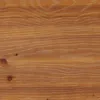 Banco de madera maciza de 160 cm de largo. Banco de pasillo Vista previa de la imagen del producto 12
