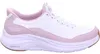 Skechers Contour Foam Sneaker Weiß Produktbild-Vorschau 19