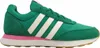 Adidas - Sneakers - JI4985 - Damen - EU 38 Produktbild-Vorschau 4