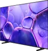 Samsung UE65U8000FU 165,1 cm (65") 4K Ultra HD Smart TV Náhľad obrázku produktu 2