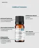 Patchouli (10ml) - naturreines, ätherisches Öl von Produktbild-Vorschau 3