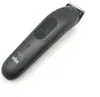 Braun Bartpflege Bodygroomer Set 17 in 1 Barttrimmer Produktbild-Vorschau 17