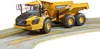 Dumper Volvo A60H Anteprima dell’immagine prodotto 18