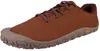 Merrell Vapor Glove 6 Leather, Tobacco Produktbild-Vorschau 5