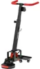 Betonfreesmachine, 1500 W, 180 mm, 3000-4000 tpm¹ Productafbeelding-voorbeeld 1