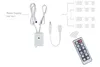 Paulmann 70683 MaxLED DimmSchalt Controller LED Strip Produktbild-Vorschau 1