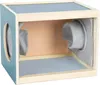 Fühlbox „Sensory“ Voir les images du produit 10