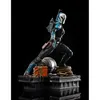 Iron Studios Star Wars The Mandalorian BDS Art Scale Statue Produktbild-Vorschau 8