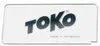 Toko Snowboardzubehör Plexi Blade 4mm, Größe:ONESIZE, Produktbild-Vorschau 5