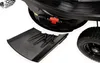 Cedrus C-Trac 65Hc Garden Tractor Rider Lawn Tractor Self Voir les images du produit 16