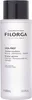 Filorga MICELLAR SOLUTION Mizellenwasser  400ml Produktbild-Vorschau 1
