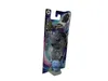 Hasbro Bayblade Hollow Doomscizor D6 D51/TSP07 Produktbild-Vorschau 6