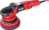 Flex Exzenterpolierer XFE 7-15 150 Poliermaschine 710 Watt Produktbild-Vorschau 10