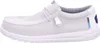 Scarpe Hey Dude 40403-100 da Uomo Anteprima dell’immagine prodotto 36