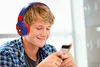 Lexibook Spiderman Bluetooth Stereo Kopfhrer Safe Produktbild-Vorschau 17