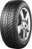 Bridgestone Wi car-tyres Blizzak LM-32 ( 225/50 R17 94H Produktbild-Vorschau 8