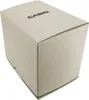 Casio ABL-100WEGG-1BEF schwarz Uhr Produktbild-Vorschau 19