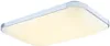 YARDIN LED Deckenleuchte Dimmbar 72W mit Fernbedienung Produktbild-Vorschau 4
